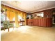 11A Hillcrest Road, Frankston VIC 3199