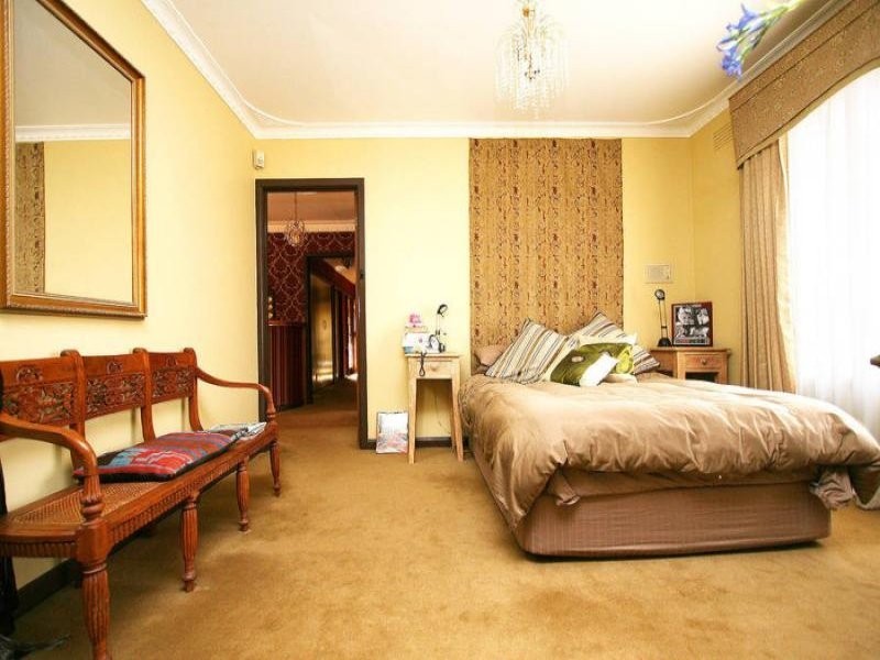 11A Hillcrest Road, Frankston VIC 3199