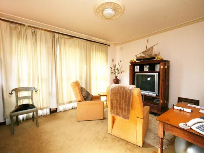 11A Hillcrest Road, Frankston VIC 3199
