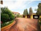 11A Hillcrest Road, Frankston VIC 3199