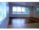 26 Derna Crescent, Frankston VIC 3199