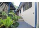 26 Derna Crescent, Frankston VIC 3199