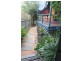26 Derna Crescent, Frankston VIC 3199