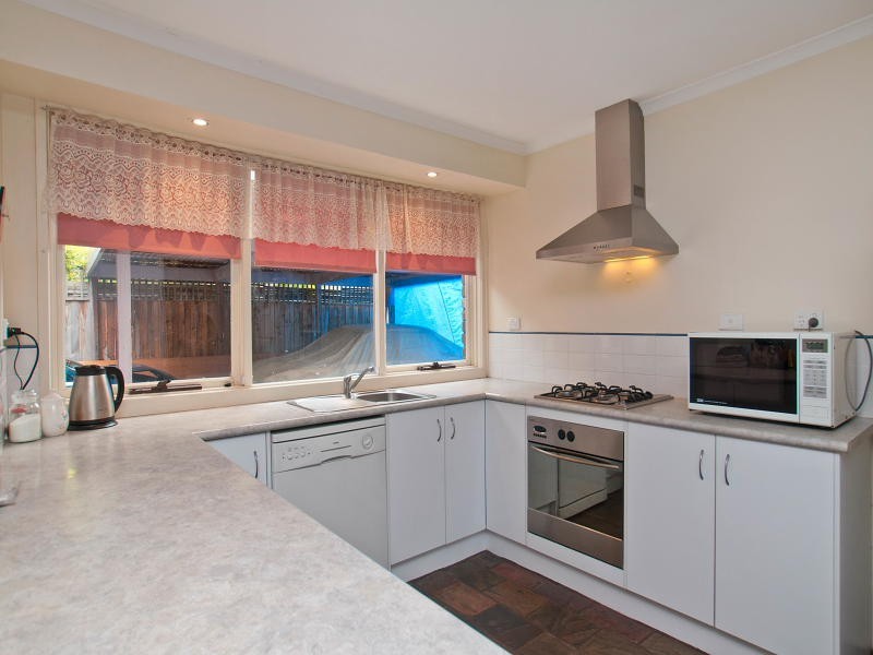 137 Ballarto Road, Carrum Downs VIC 3201
