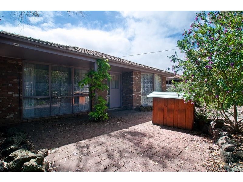 137 Ballarto Road, Carrum Downs VIC 3201