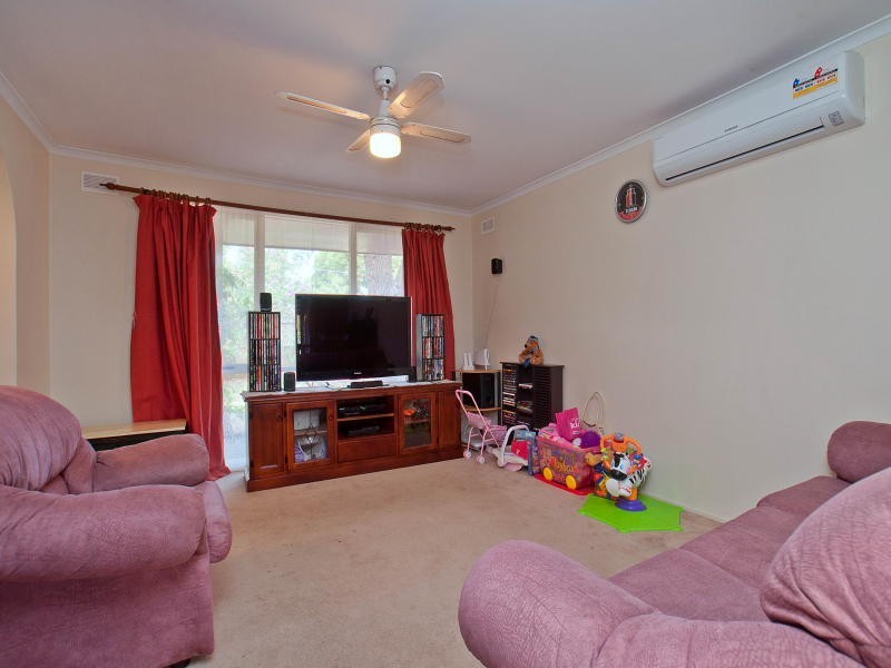 137 Ballarto Road, Carrum Downs VIC 3201