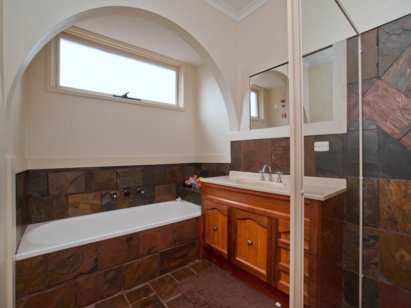 137 Ballarto Road, Carrum Downs VIC 3201