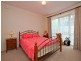 137 Ballarto Road, Carrum Downs VIC 3201