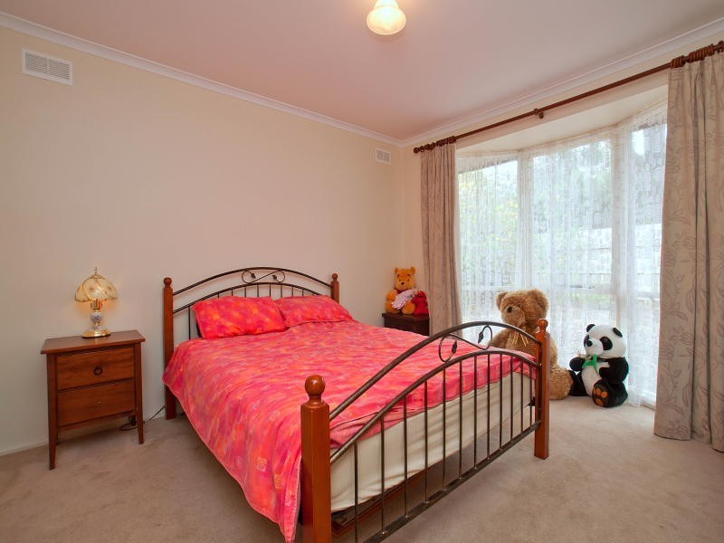137 Ballarto Road, Carrum Downs VIC 3201