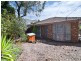 137 Ballarto Road, Carrum Downs VIC 3201