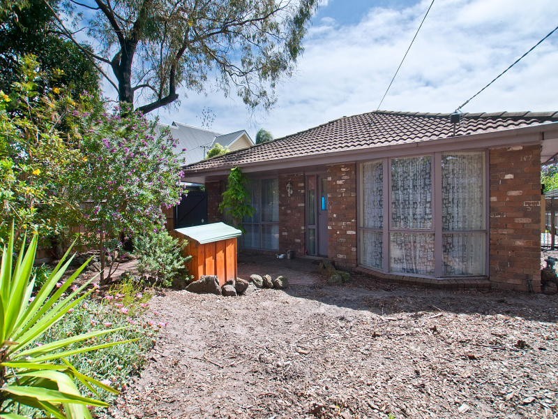 137 Ballarto Road, Carrum Downs VIC 3201