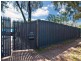 137 Ballarto Road, Carrum Downs VIC 3201