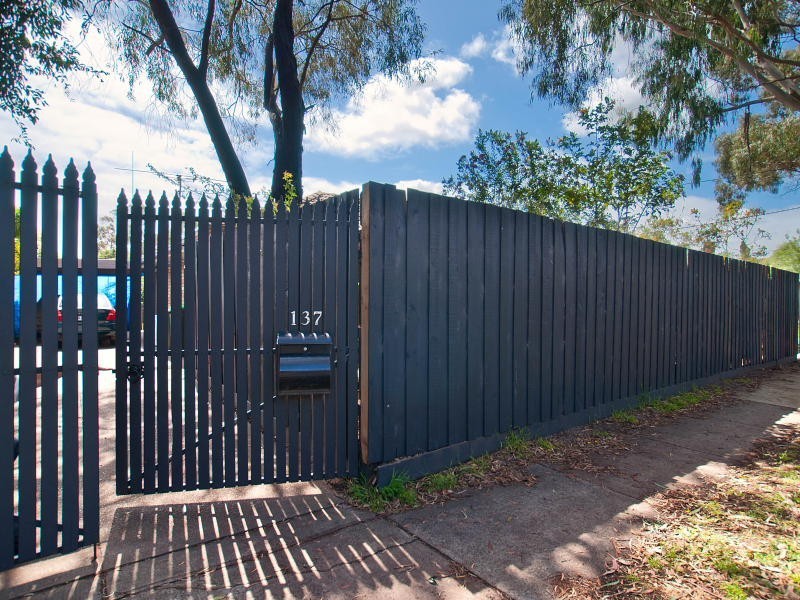 137 Ballarto Road, Carrum Downs VIC 3201
