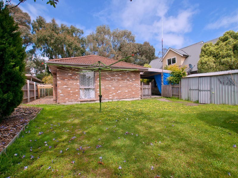 137 Ballarto Road, Carrum Downs VIC 3201