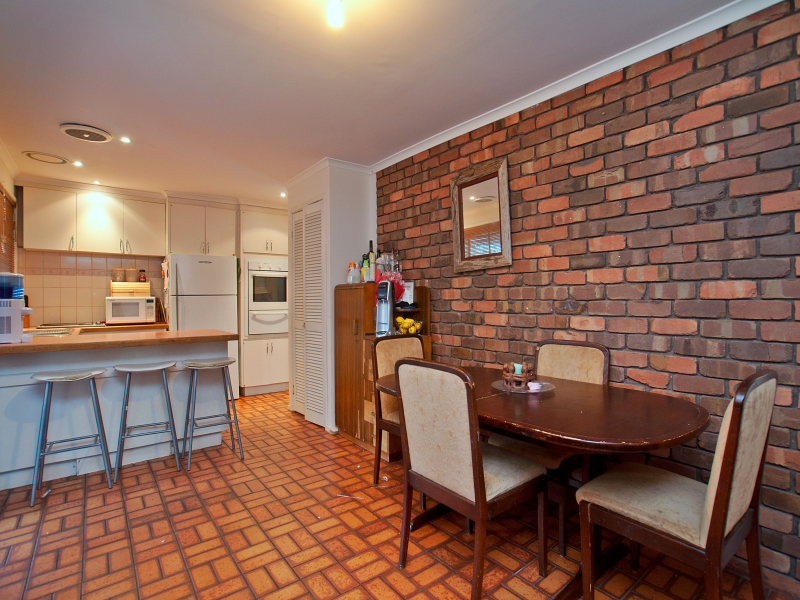 8 Eldorado Court, Frankston VIC 3199