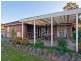 8 Eldorado Court, Frankston VIC 3199