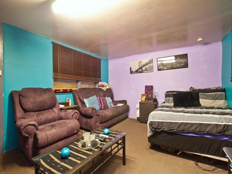 44 Finlay Street, Frankston VIC 3199