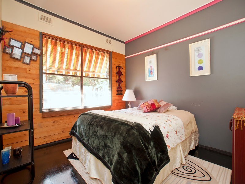 11 Jarrah Court, Frankston North VIC 3200