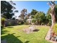 11 Jarrah Court, Frankston North VIC 3200