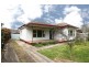17 Inglis Avenue, Frankston VIC 3199