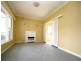 17 Inglis Avenue, Frankston VIC 3199