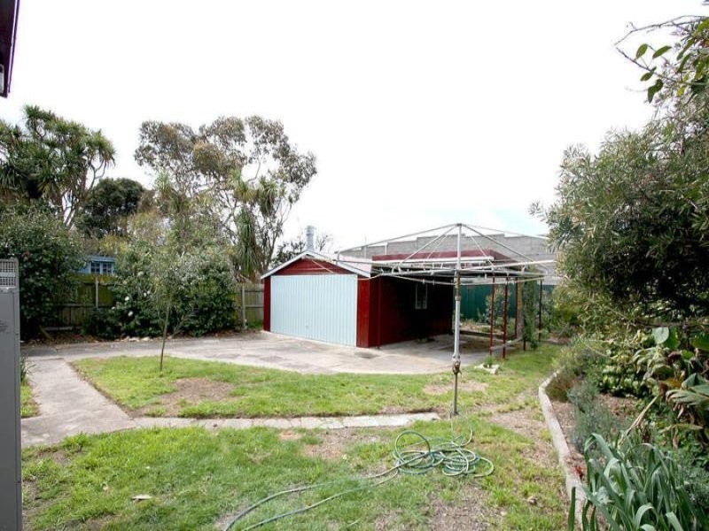 17 Inglis Avenue, Frankston VIC 3199
