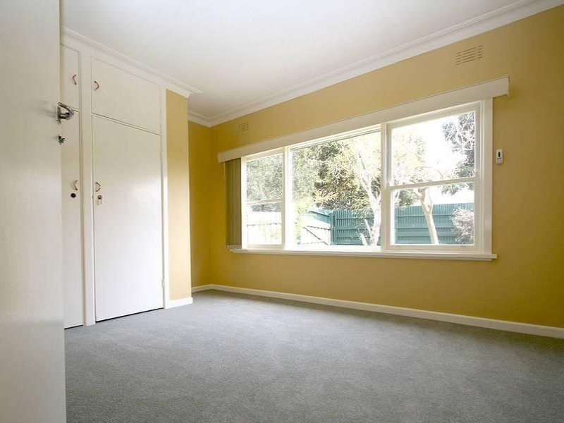 17 Inglis Avenue, Frankston VIC 3199