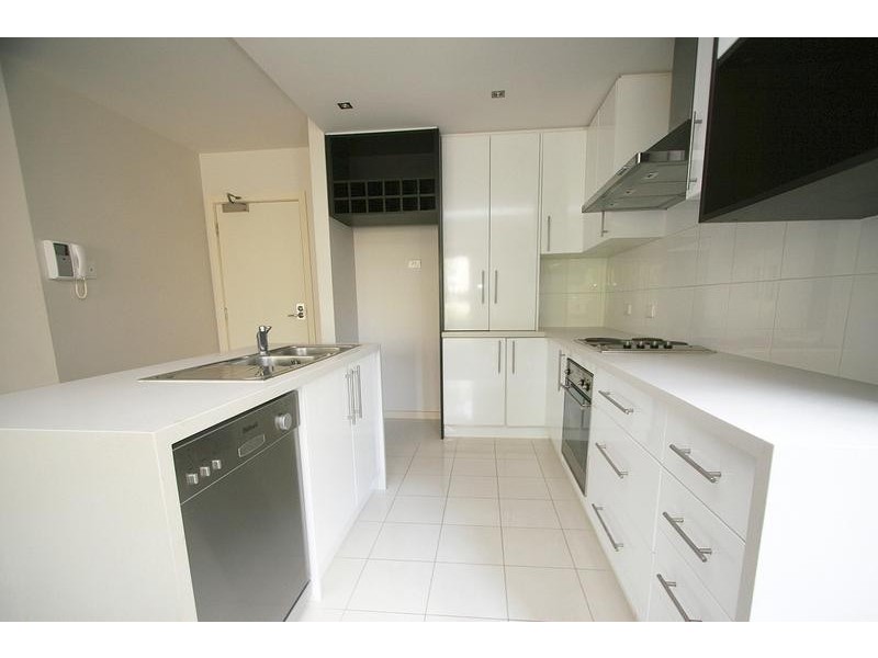 20/392-394 Nepean Highway, Frankston VIC 3199