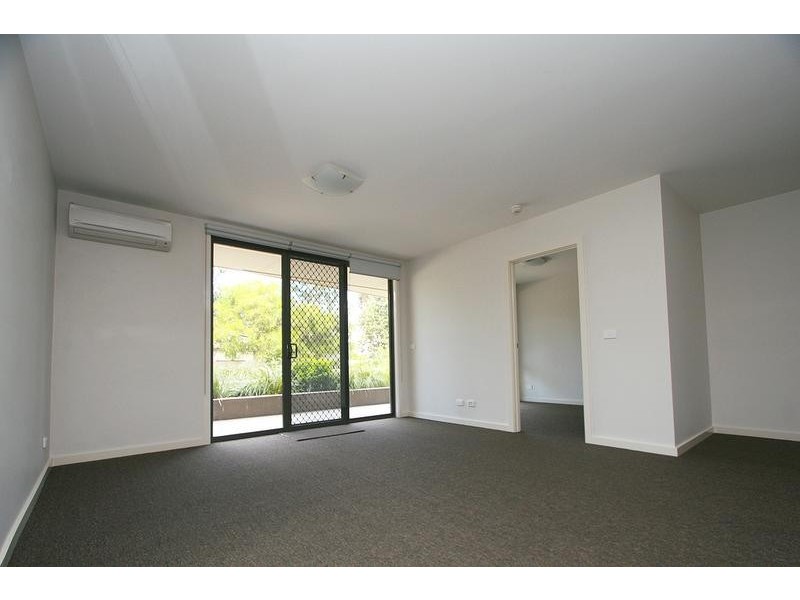 20/392-394 Nepean Highway, Frankston VIC 3199