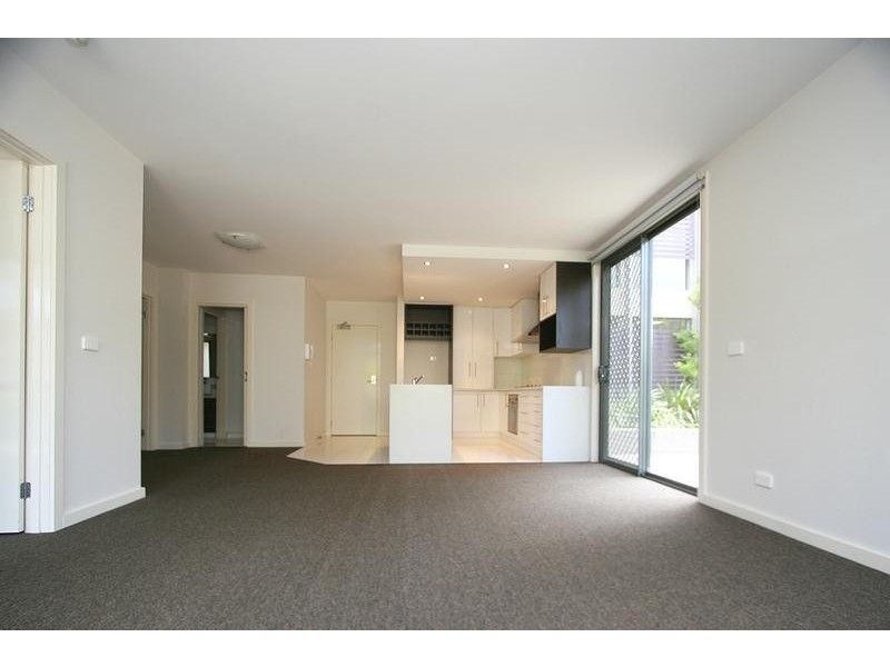 20/392-394 Nepean Highway, Frankston VIC 3199