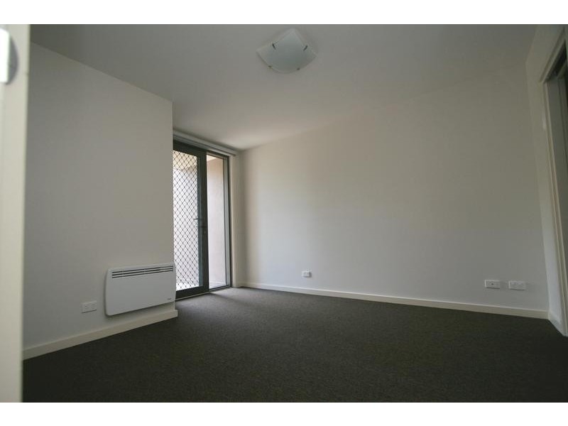 20/392-394 Nepean Highway, Frankston VIC 3199