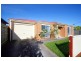 1A Imre Court, Baxter VIC 3911