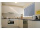 1A Imre Court, Baxter VIC 3911