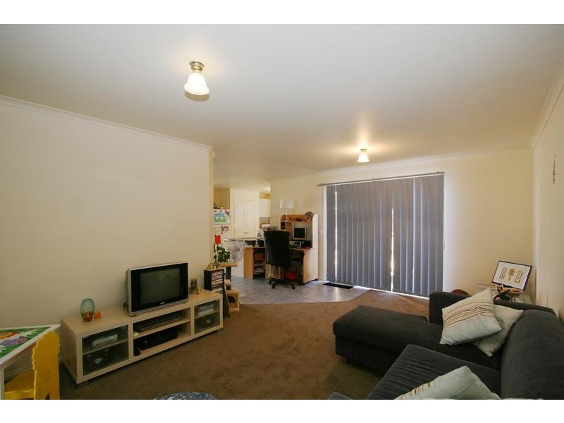 1A Imre Court, Baxter VIC 3911
