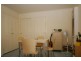1A Imre Court, Baxter VIC 3911
