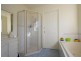 1A Imre Court, Baxter VIC 3911