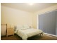 1A Imre Court, Baxter VIC 3911