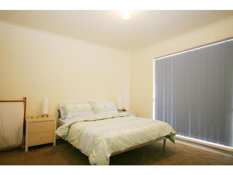 1A Imre Court, Baxter VIC 3911