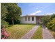 15 Excelsior Drive, Frankston North VIC 3200