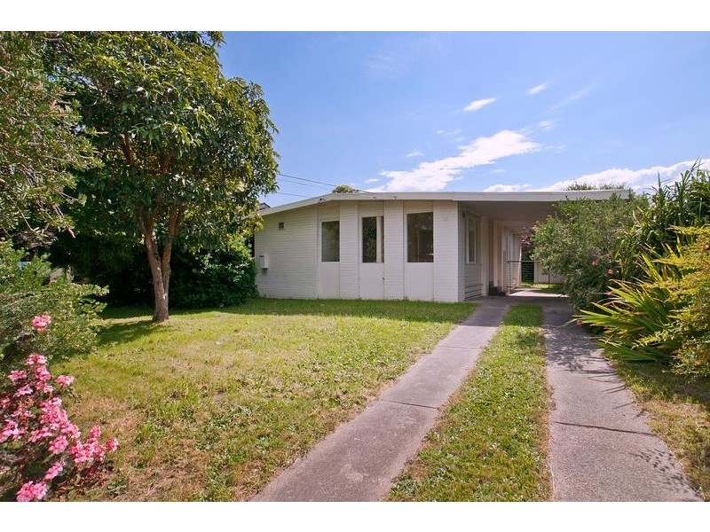 15 Excelsior Drive, Frankston North VIC 3200