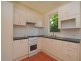 15 Excelsior Drive, Frankston North VIC 3200