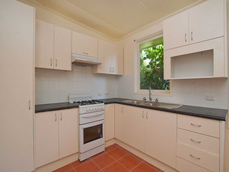 15 Excelsior Drive, Frankston North VIC 3200