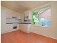 15 Excelsior Drive, Frankston North VIC 3200