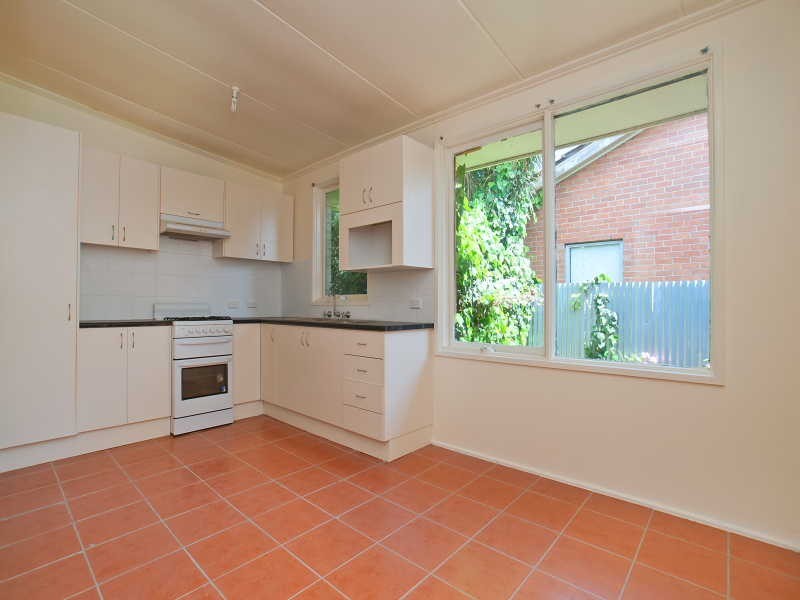 15 Excelsior Drive, Frankston North VIC 3200