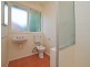 15 Excelsior Drive, Frankston North VIC 3200