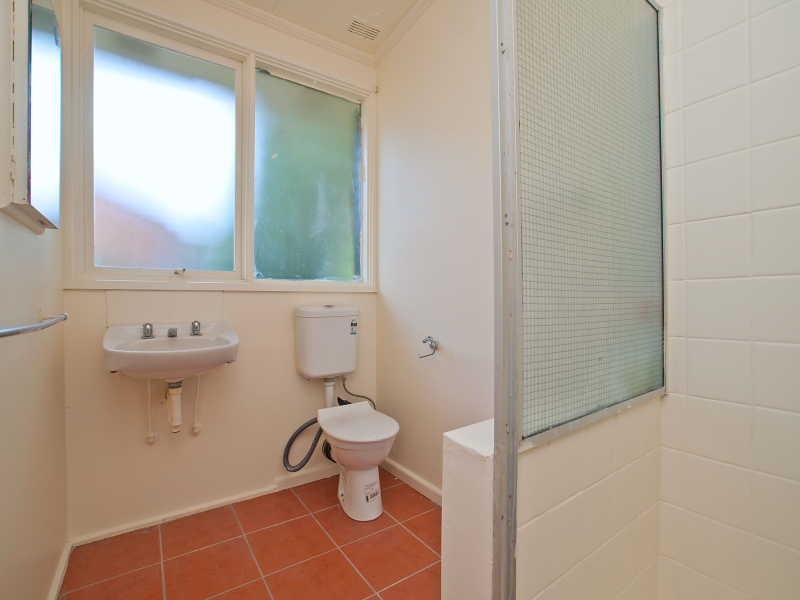15 Excelsior Drive, Frankston North VIC 3200