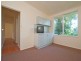 15 Excelsior Drive, Frankston North VIC 3200