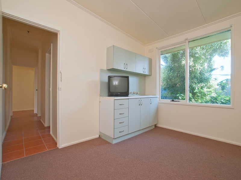 15 Excelsior Drive, Frankston North VIC 3200