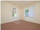 15 Excelsior Drive, Frankston North VIC 3200