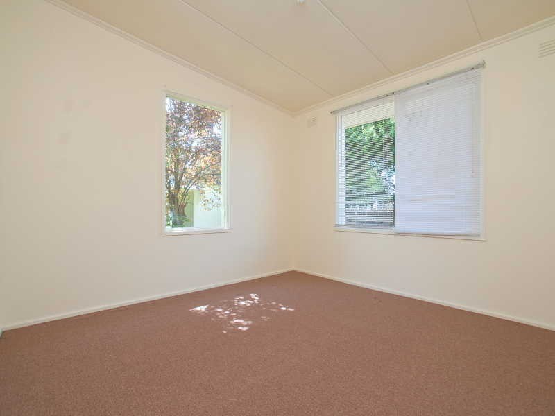 15 Excelsior Drive, Frankston North VIC 3200